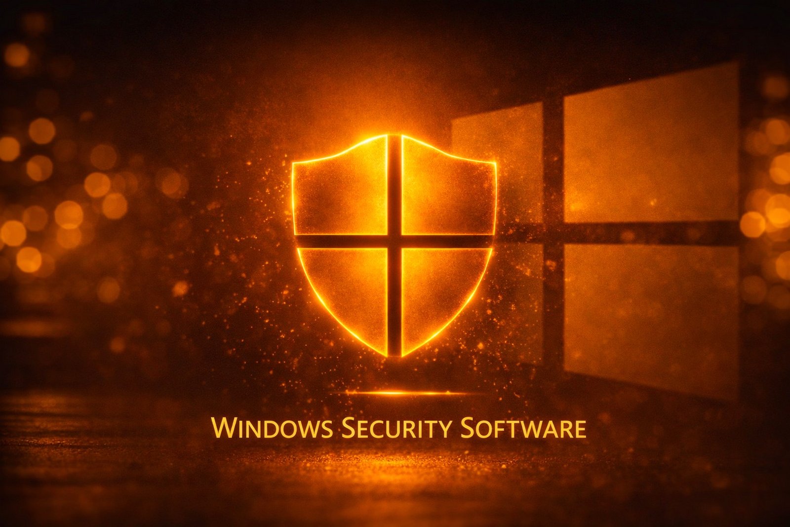 windows defender hd