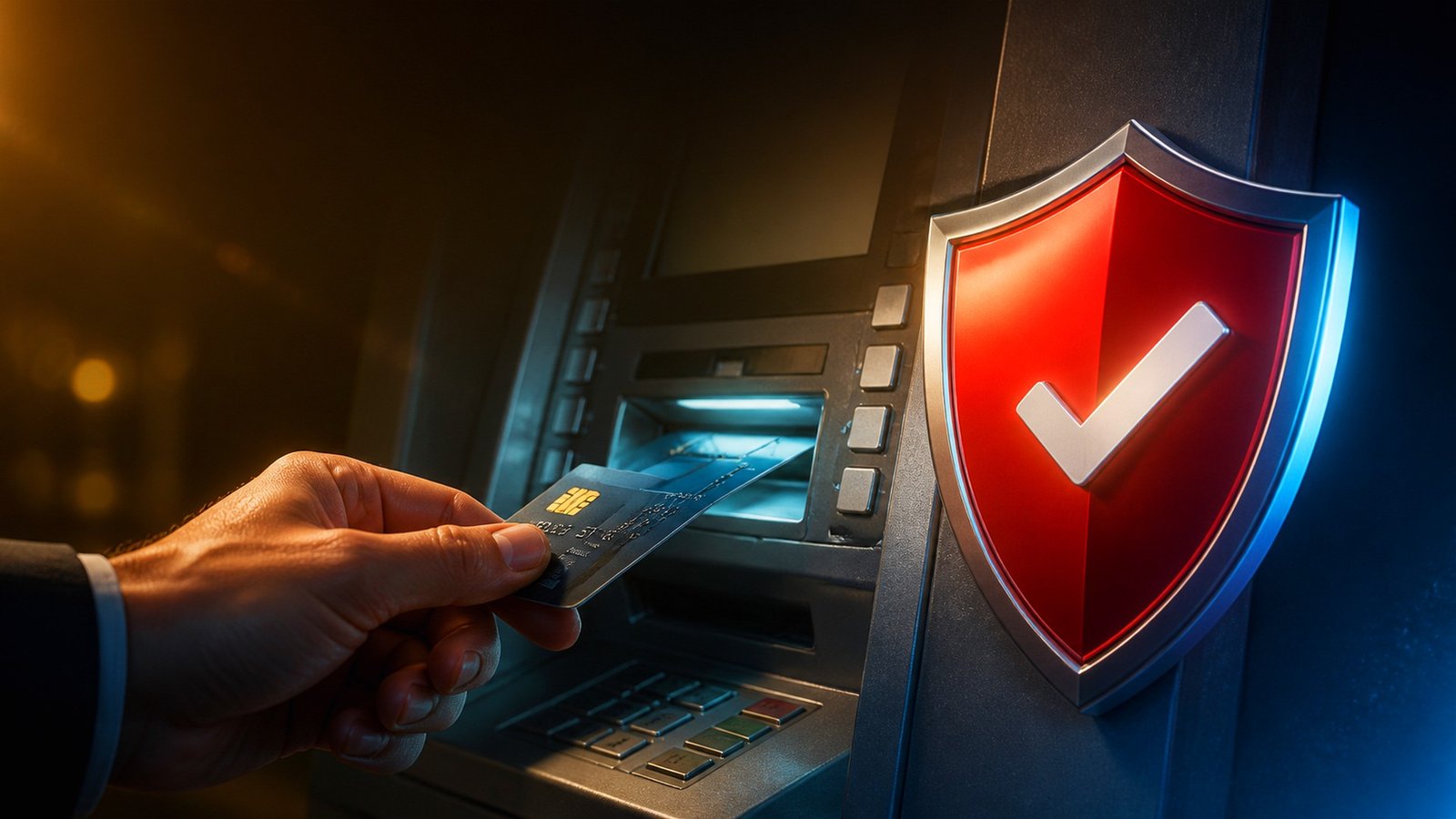 atm card fraud image