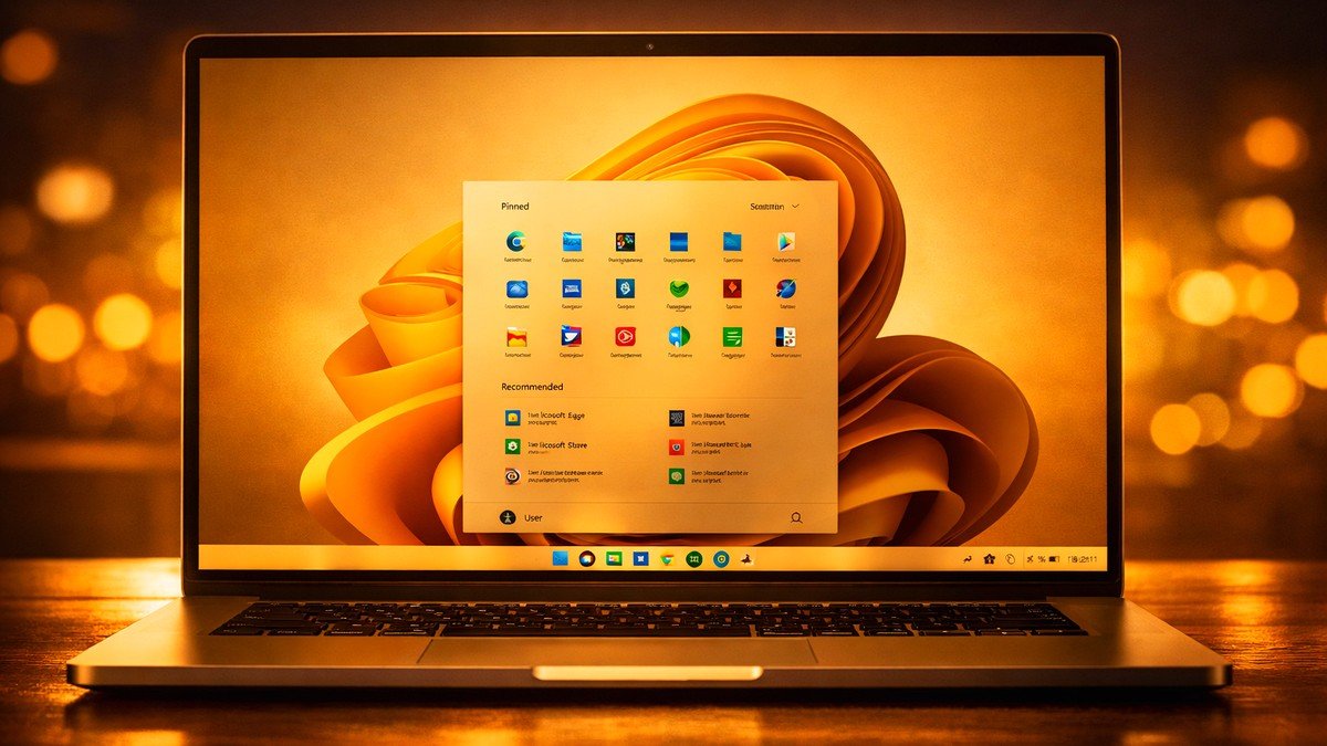 5 easy ways to speed up windows 11 right now