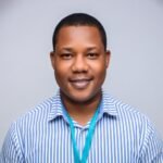 Taoreed Aremu Busari