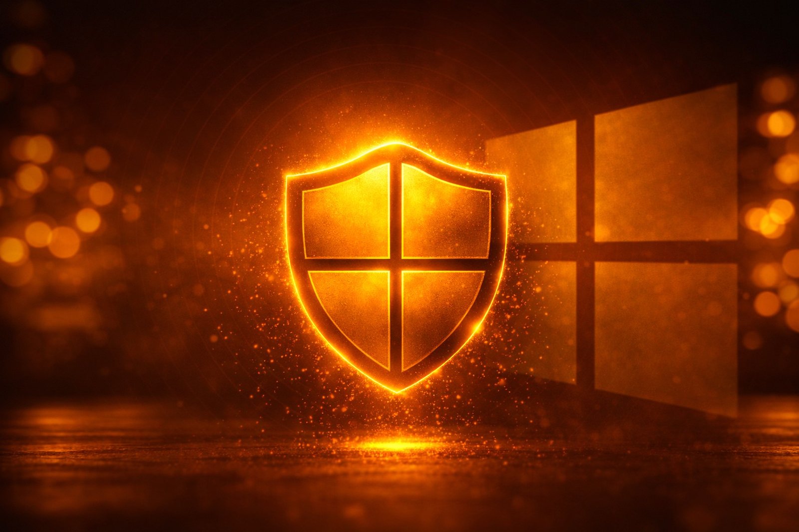 windows defender image hd