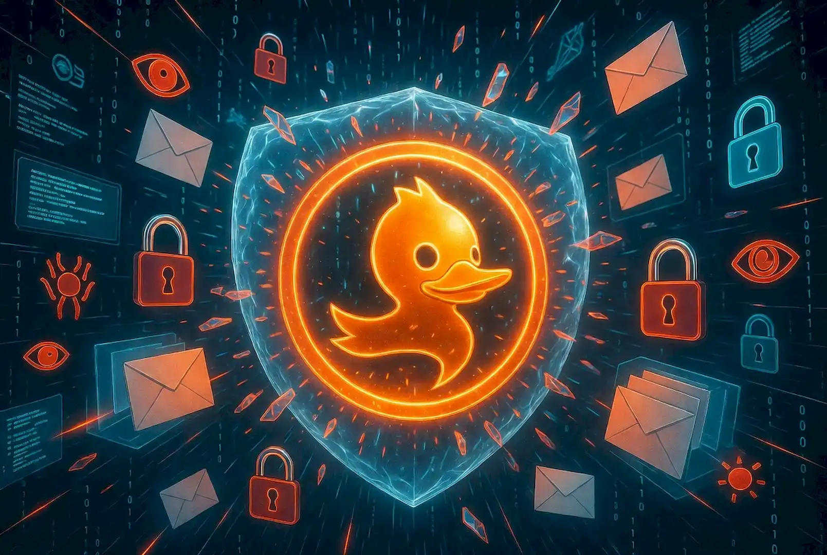 duckduck