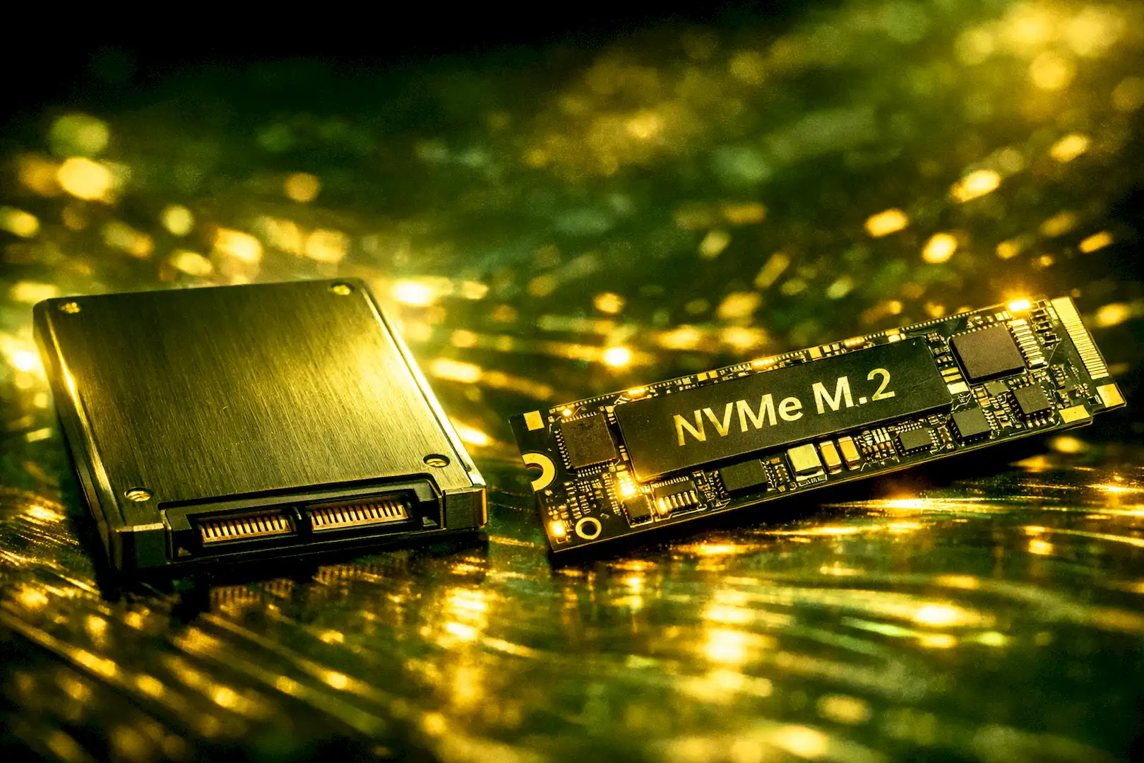 sata ssd vs nvme m.2 ssd real-world data transfer hd_1620_1080