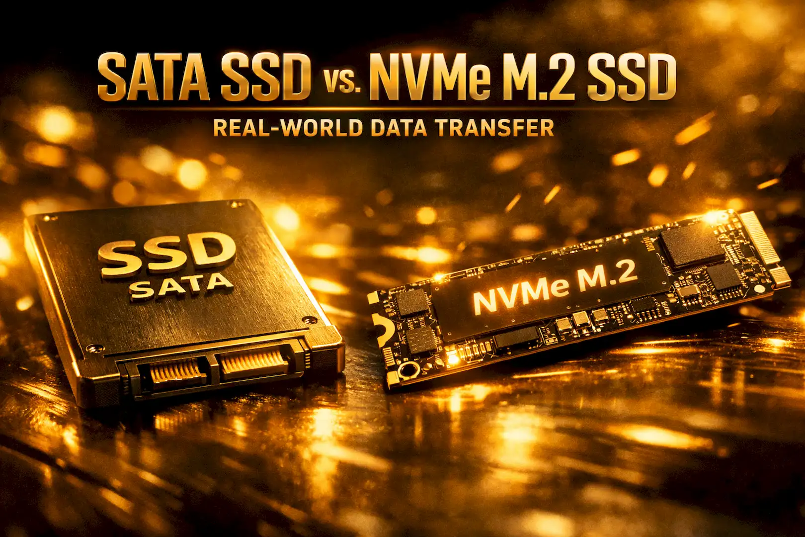 sata ssd vs nvme m.2 ssd real-world data transfer_1620_1080