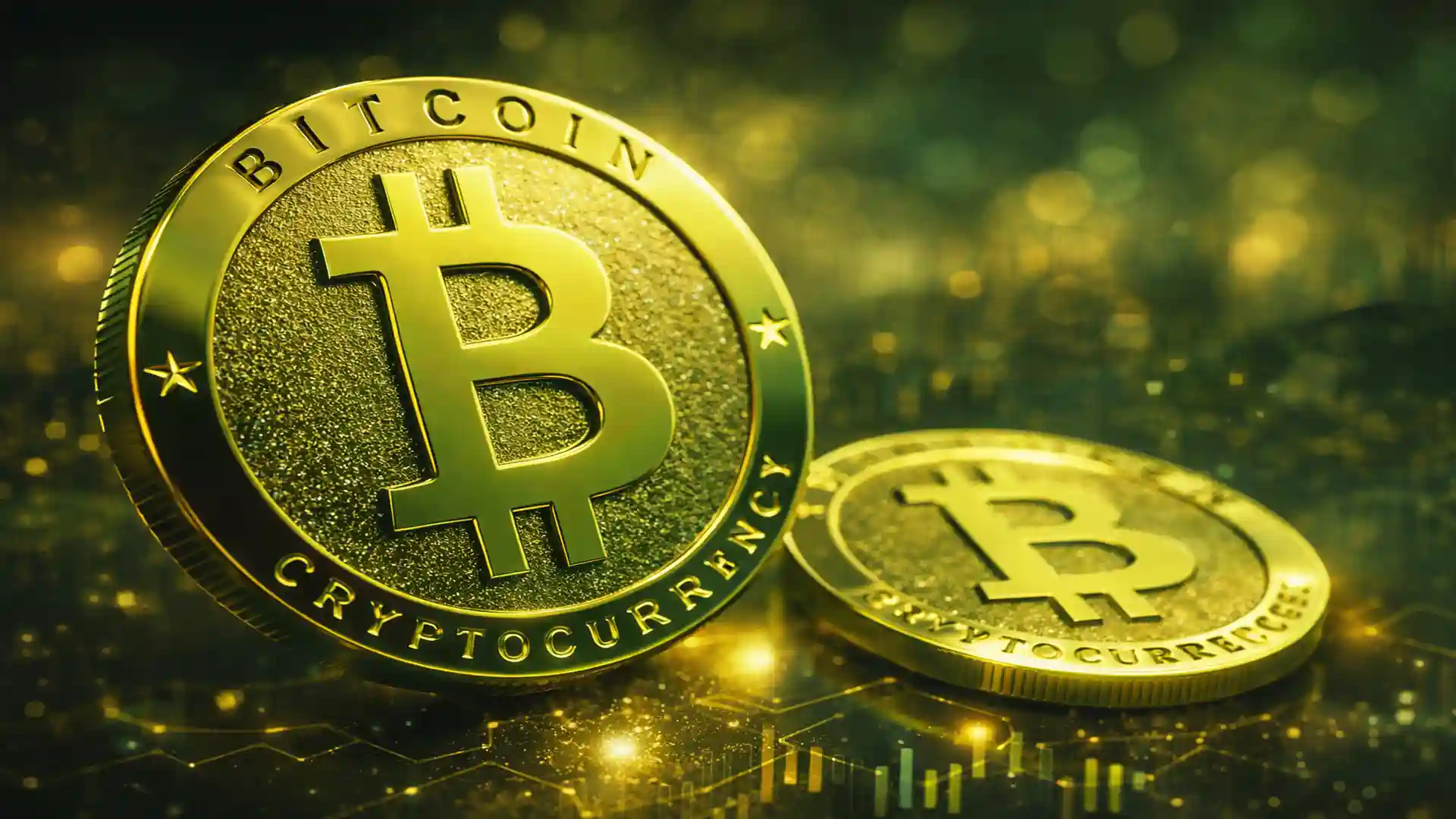 CRYPTO IMAGE HD