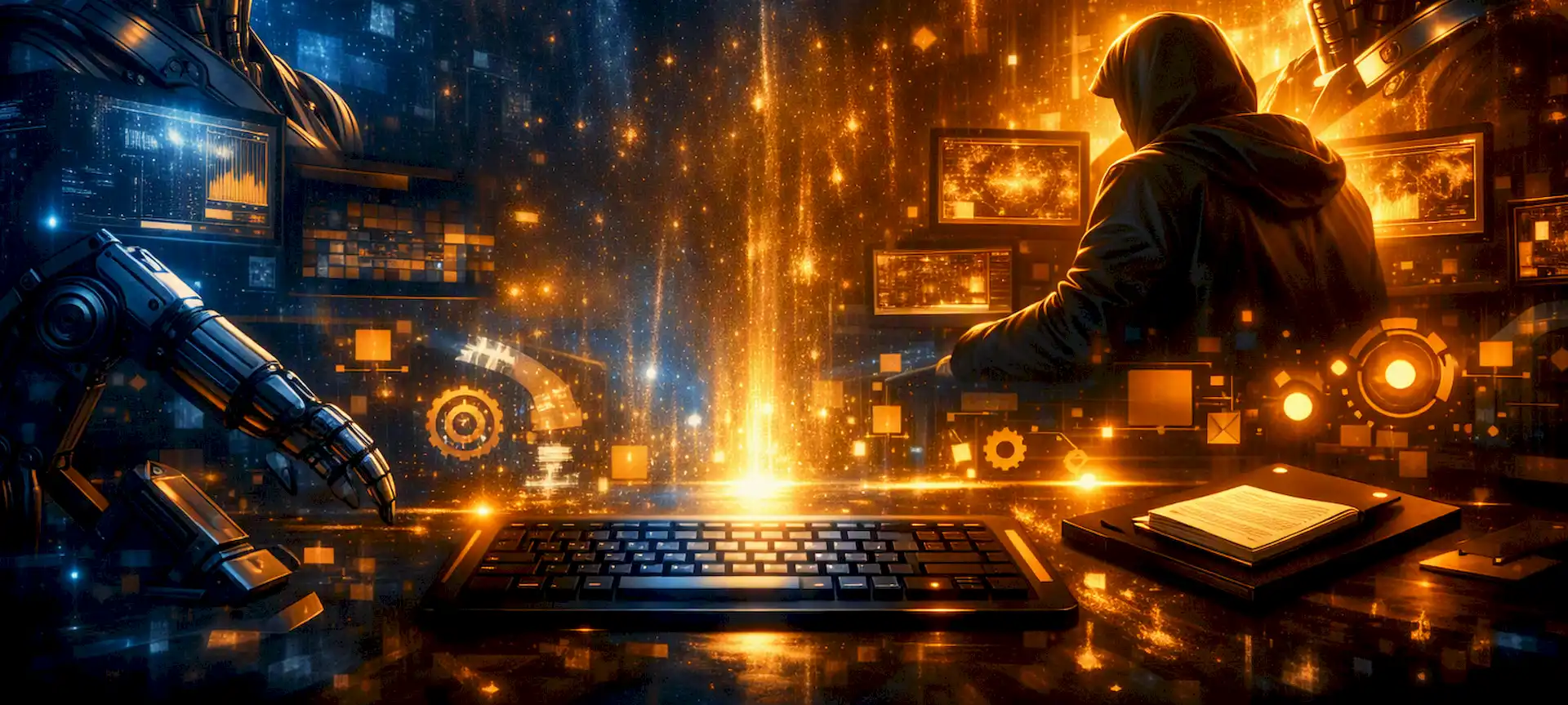 ai tools