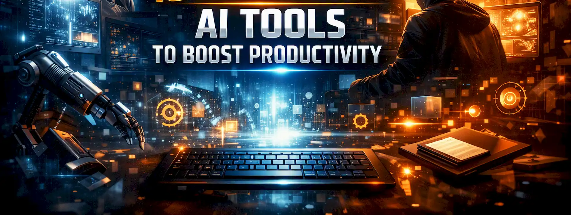 ai tools